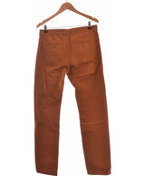 275238 Jeans JULES Occasion Vêtement occasion seconde main