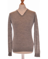 275240 Tops et t-shirts JULES Occasion Once Again Friperie en ligne