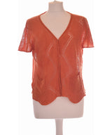 275241 Pulls et gilets COTELAC Occasion Once Again Friperie en ligne