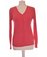 275242 Pulls et gilets PETIT BATEAU Occasion Once Again Friperie en ligne