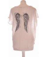 275243 Tops et t-shirts BERENICE Occasion Vêtement occasion seconde main