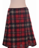 275246 Jupes KENZO Occasion Vêtement occasion seconde main