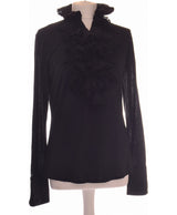 275247 Tops et t-shirts RALPH LAUREN Occasion Once Again Friperie en ligne