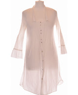 275248 Robes COTELAC Occasion Once Again Friperie en ligne