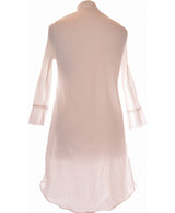 275248 Robes COTELAC Occasion Vêtement occasion seconde main