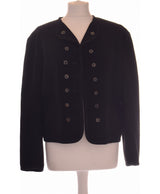 275250 Vestes ARMAND VENTILO Occasion Once Again Friperie en ligne