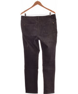 275251 Jeans LAURA CLEMENT Occasion Vêtement occasion seconde main