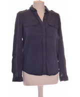 275252 Chemises et blouses ETAM Occasion Once Again Friperie en ligne