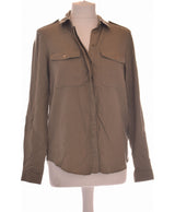 275253 Chemises et blouses ETAM Occasion Once Again Friperie en ligne