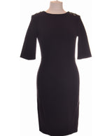 275254 Robes ETAM Occasion Once Again Friperie en ligne