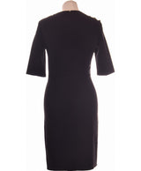 275254 Robes ETAM Occasion Vêtement occasion seconde main