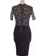 275255 Robes ETAM Occasion Vêtement occasion seconde main