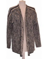 275256 Pulls et gilets ETAM Occasion Once Again Friperie en ligne