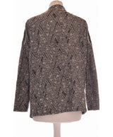 275256 Pulls et gilets ETAM Occasion Vêtement occasion seconde main