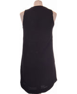275257 Robes KOOKAI Occasion Vêtement occasion seconde main