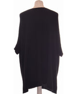 275261 Pulls et gilets CAROLL Occasion Vêtement occasion seconde main