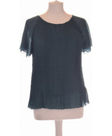 275262 Tops et t-shirts COMPTOIR DES COTONNIERS Occasion Once Again Friperie en ligne