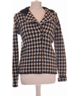 275263 Pulls et gilets CAROLL Occasion Once Again Friperie en ligne