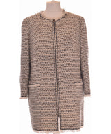 275265 Vestes COMPTOIR DES COTONNIERS Occasion Once Again Friperie en ligne