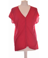 275267 Tops et t-shirts CAROLL Occasion Once Again Friperie en ligne