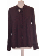 275268 Chemises et blouses CAROLL Occasion Once Again Friperie en ligne