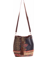 275270 Sacs DESIGUAL Occasion Vêtement occasion seconde main