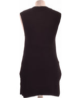 275272 Pulls et gilets CAROLL Occasion Vêtement occasion seconde main