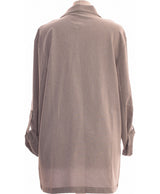275273 Vestes PIMKIE Occasion Vêtement occasion seconde main