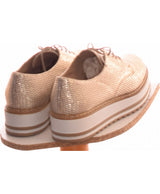 275276 Chaussures SAN MARINA Occasion Vêtement occasion seconde main
