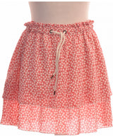 275277 Jupes LULUCASTAGNETTE Occasion Once Again Friperie en ligne