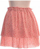 275277 Jupes LULUCASTAGNETTE Occasion Vêtement occasion seconde main