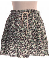 275278 Jupes LULUCASTAGNETTE Occasion Once Again Friperie en ligne
