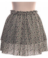 275278 Jupes LULUCASTAGNETTE Occasion Vêtement occasion seconde main