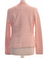 275279 Vestes ETAM Occasion Vêtement occasion seconde main