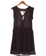 275280 Robes ETAM Occasion Once Again Friperie en ligne