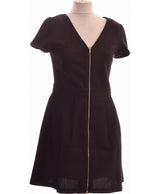 275281 Robes ETAM Occasion Once Again Friperie en ligne