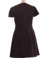 275281 Robes ETAM Occasion Vêtement occasion seconde main