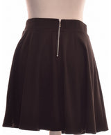 275282 Jupes ETAM Occasion Vêtement occasion seconde main