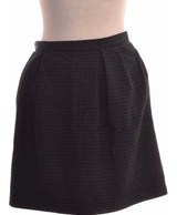 275284 Jupes NAF NAF Occasion Once Again Friperie en ligne