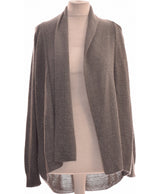 275286 Pulls et gilets CAMAIEU Occasion Once Again Friperie en ligne