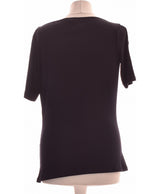 275290 Tops et t-shirts MORGAN Occasion Vêtement occasion seconde main