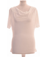 275291 Tops et t-shirts MORGAN Occasion Once Again Friperie en ligne