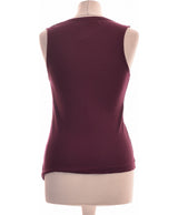 275294 Tops et t-shirts MANGO Occasion Vêtement occasion seconde main