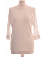 275296 Tops et t-shirts PROMOD Occasion Once Again Friperie en ligne