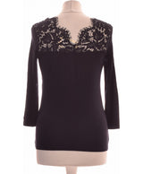 275297 Tops et t-shirts MORGAN Occasion Vêtement occasion seconde main