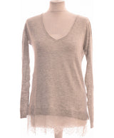 275298 Pulls et gilets ETAM Occasion Once Again Friperie en ligne