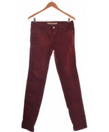 275300 Jeans ZARA Occasion Once Again Friperie en ligne