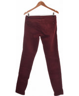275300 Jeans ZARA Occasion Vêtement occasion seconde main