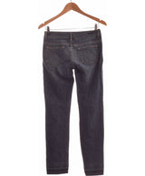 275302 Jeans MAJE Occasion Vêtement occasion seconde main
