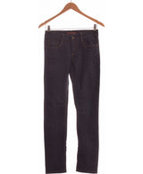 275304 Jeans COMPTOIR DES COTONNIERS Occasion Once Again Friperie en ligne